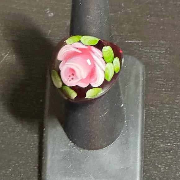 Two Fun Rings! - Picture 6 of 6